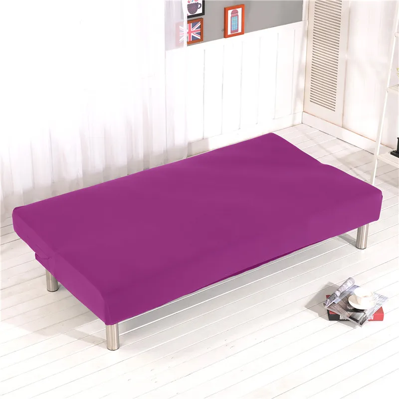 armrest sofa