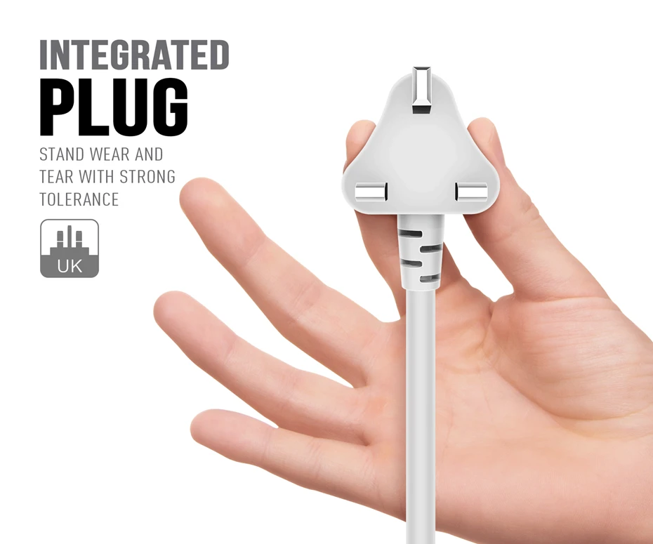 LDNIO POWER STRIP (8)