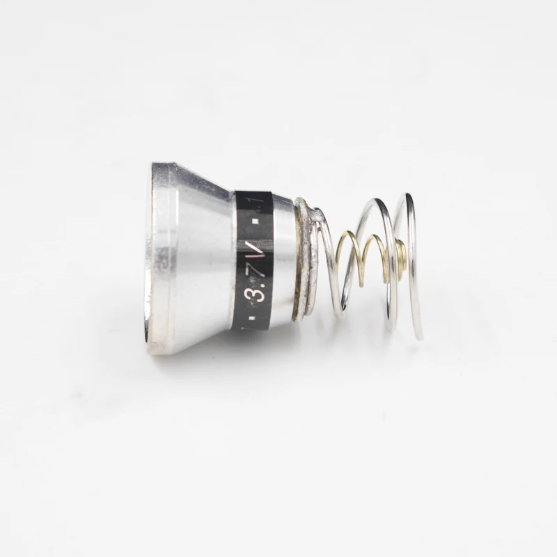 3.7v Xenon 26.5mm drop in (2)