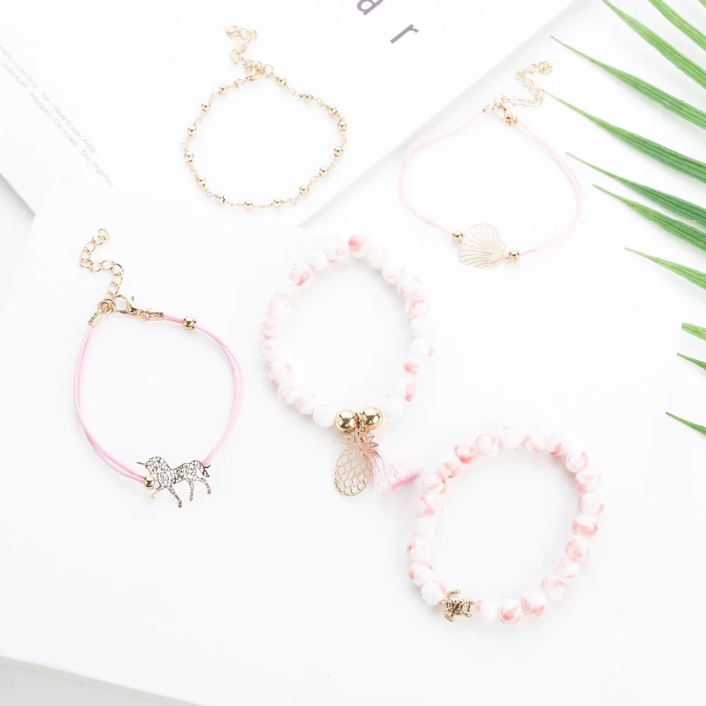 YB-SL0021 (4)