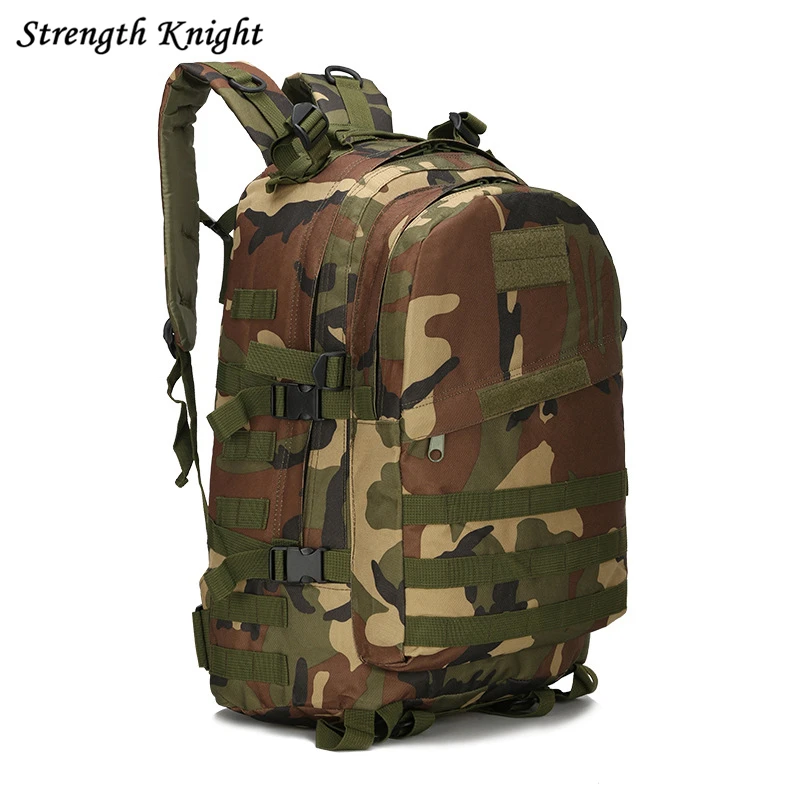 Military school backpacks Clearance