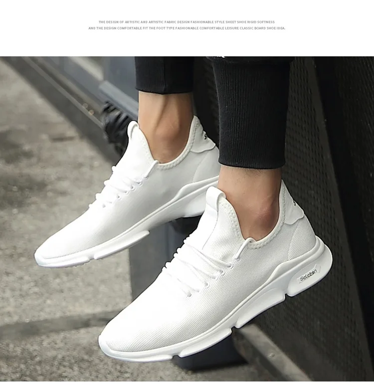 8755624746_353824124