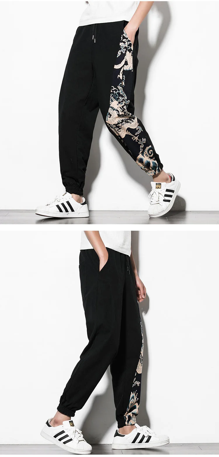 TB2CF80urSYBuNjSspfXXcZCpXa_!!3246744097