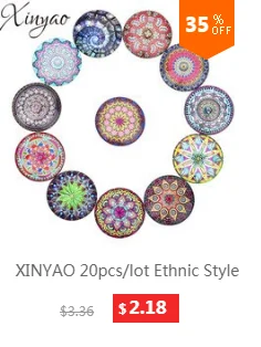 dianxiaobao