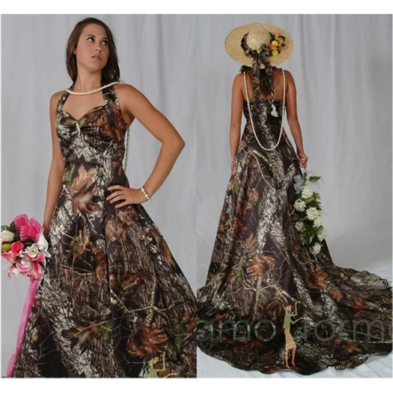 Como wedding dresses Clearance