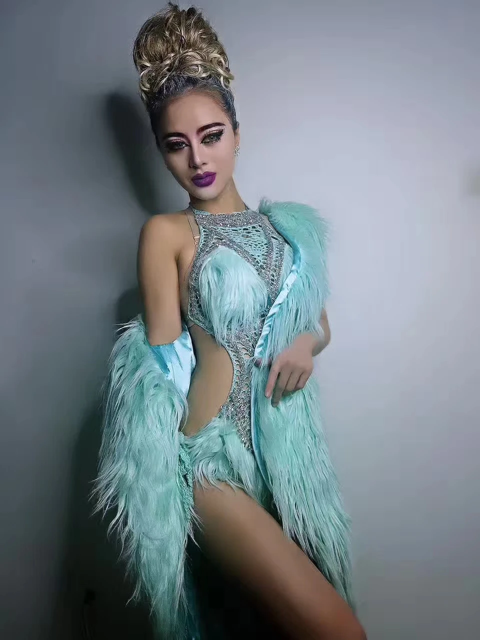 QQ20180905160635