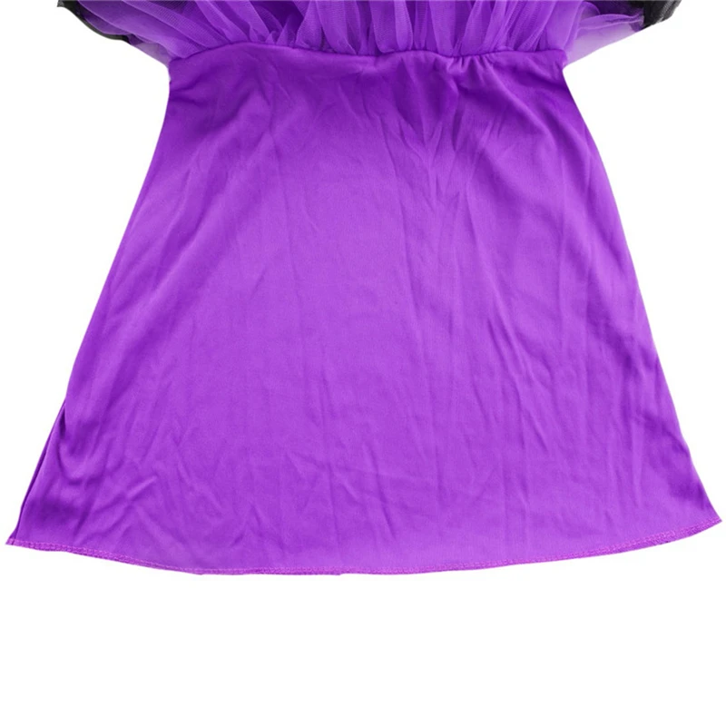 New-Design-Kids-Girls-Rapunzel-Dress-Cosplay-Costume-Sofia-Princess-Holloween-fancy-party-Dress-up-Fantasia (4)