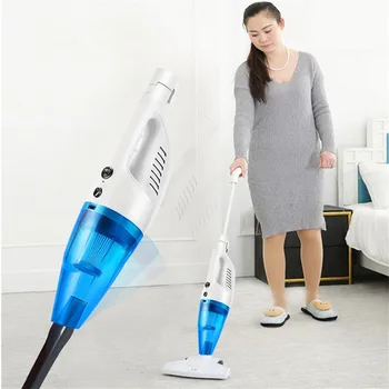 

Handheld Vacuum Cleaner Household Automotive Vacuum Cleaner Wireless Vacuum Cleaner Portable Dust Collector Home Aspirator Box