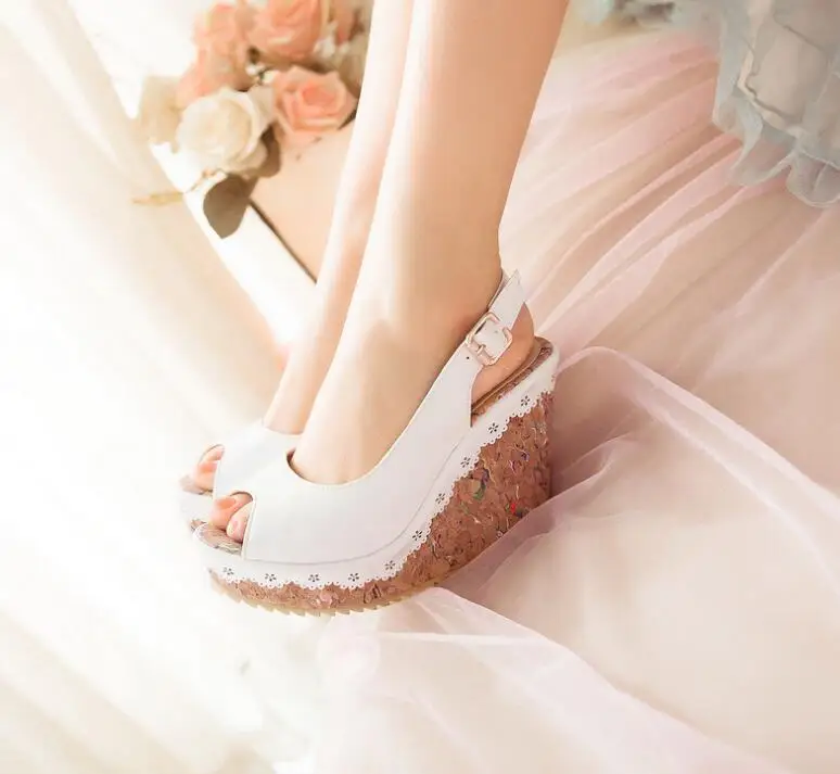 QQ20180613114309