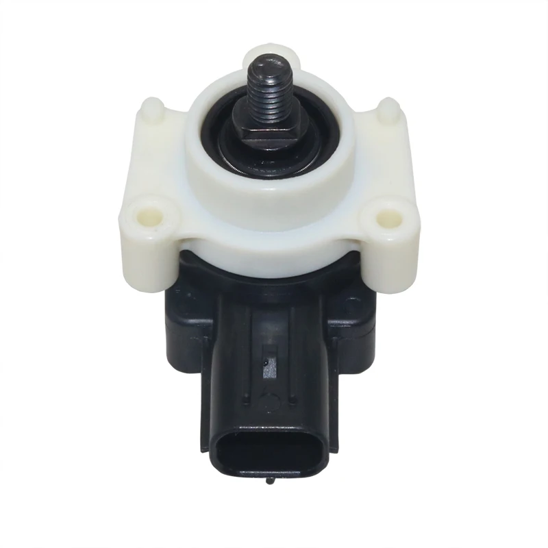 

Brand New Suspention Height Sensor for Lexus 89408-30150 89406-50130 89405-48010 89407-76010