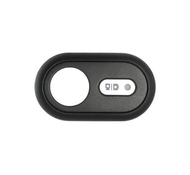 Xiaomi remote control Xiaomi Yi Camera Bluetooth Remote Controller