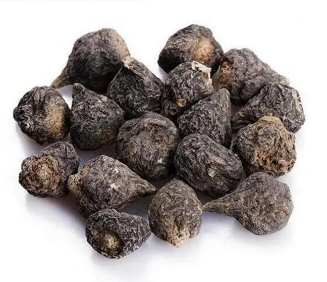 Купить Натуральное перуанское растение 500 г Maca Semente Lepidium Meyenii Walp для перуанского