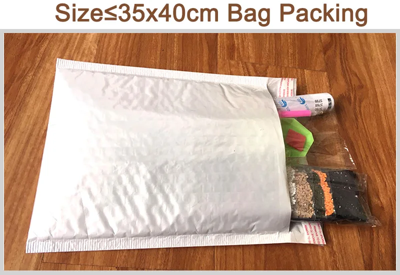 HTB1Ifb0vruWBuNjSszgq6z8jVXaY