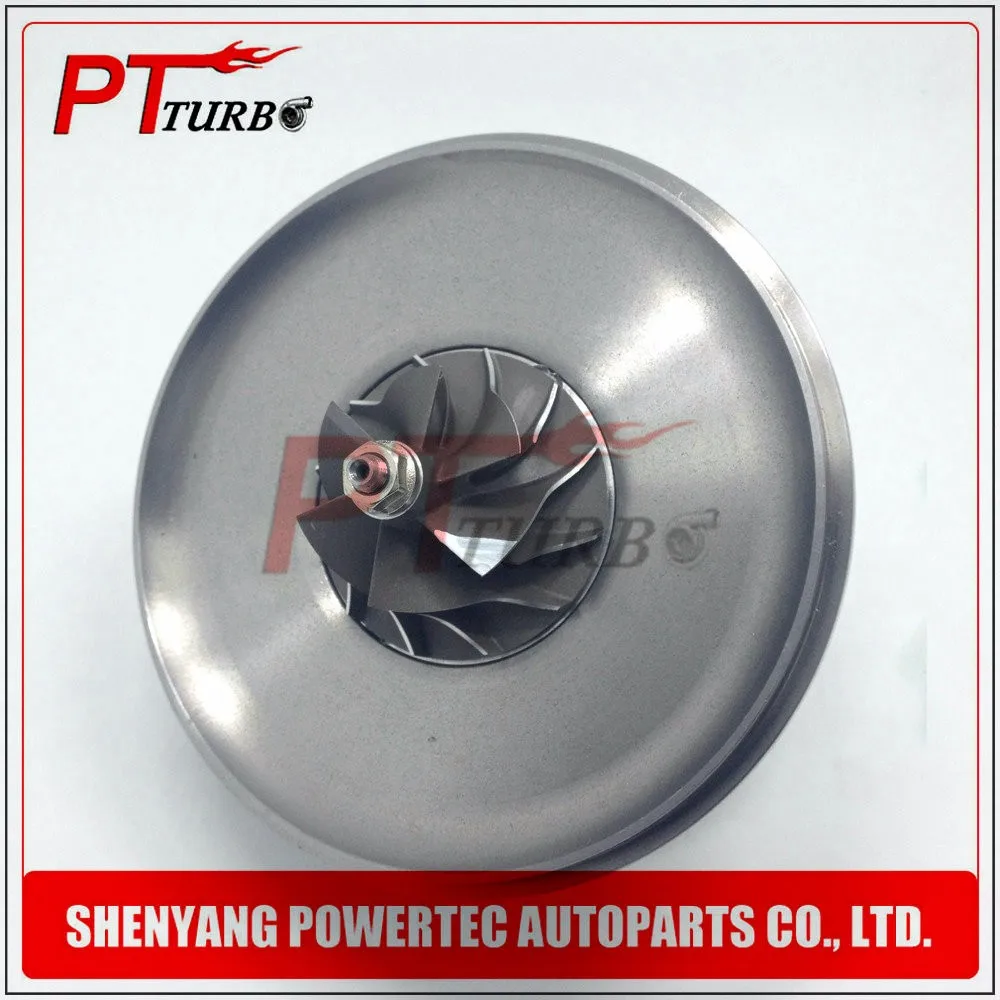 Турбокомпрессор IHI картридж VJ36 Технология Turbo Core VJ37 RF7J13700D VHA20012 RHFV4 RF7K13700 chra для Mazda 3 Mazda 5 Mazda 6 2,0 CD-плеер