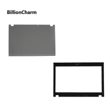 ЖК передняя рамка крышка/ноутбук ЖК задняя крышка для IBM lenovo ThinkPad X220 X220i X230 X230i X220T X230T A B оболочка