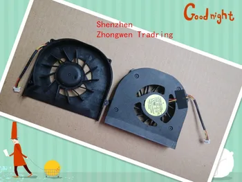 

Genuine New Free Shipping For Acer Aspire 5335 5735 5735Z 5735G 5535 laptop 3pin cpu cooling Fan cooler