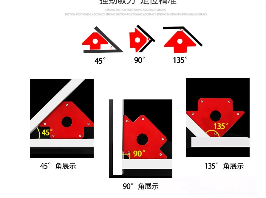 20190409084230