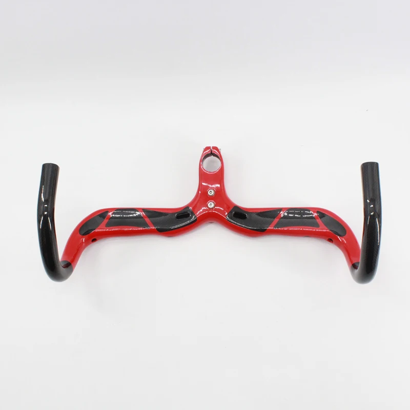 handlebar-245-16