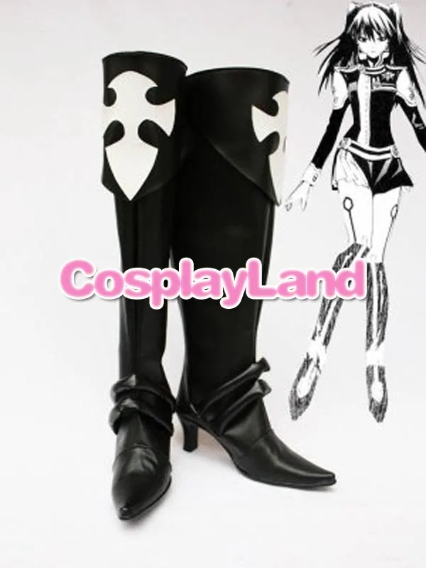 D-Gray-man-Lenalee-Lee-Cosplay-Show-Boots-1332831050.image