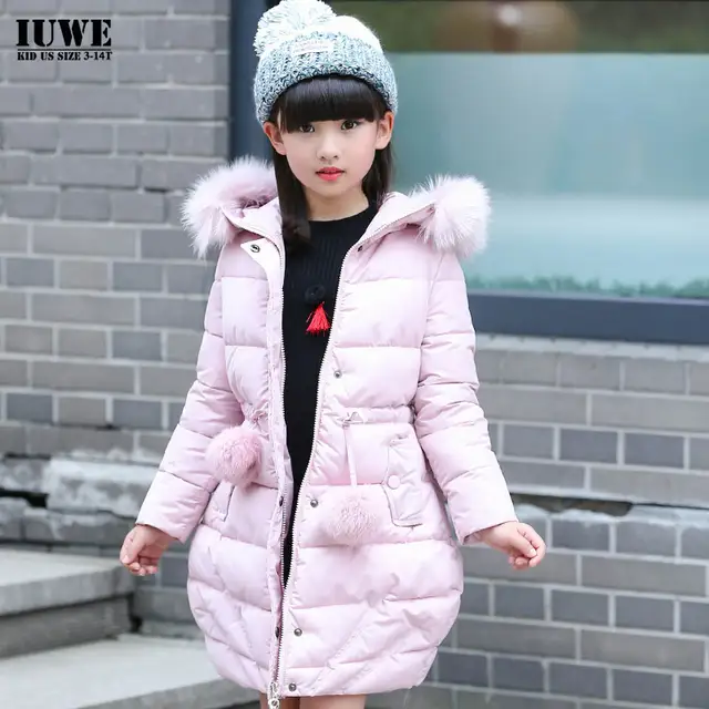 montclair winter coats