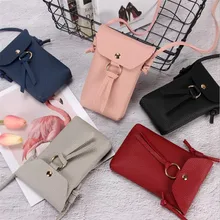 Спортивный Чехол для мобильного телефона для iPhone, samsung, Galaxy, Xiaomi, LG, спортивный шейный ремешок, сумка для телефона, чехол, 6 дюймов, чехол, оболочка