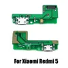 Mobile Phone Parts