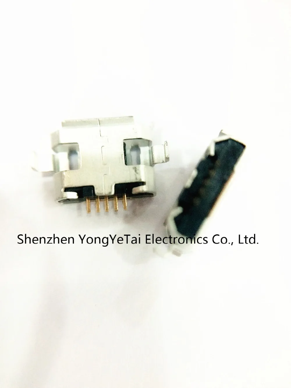 Mike Shen plate 1 0 pin MICRO 5P MK5P board panel USB female Бесплатная доставка|shen| |