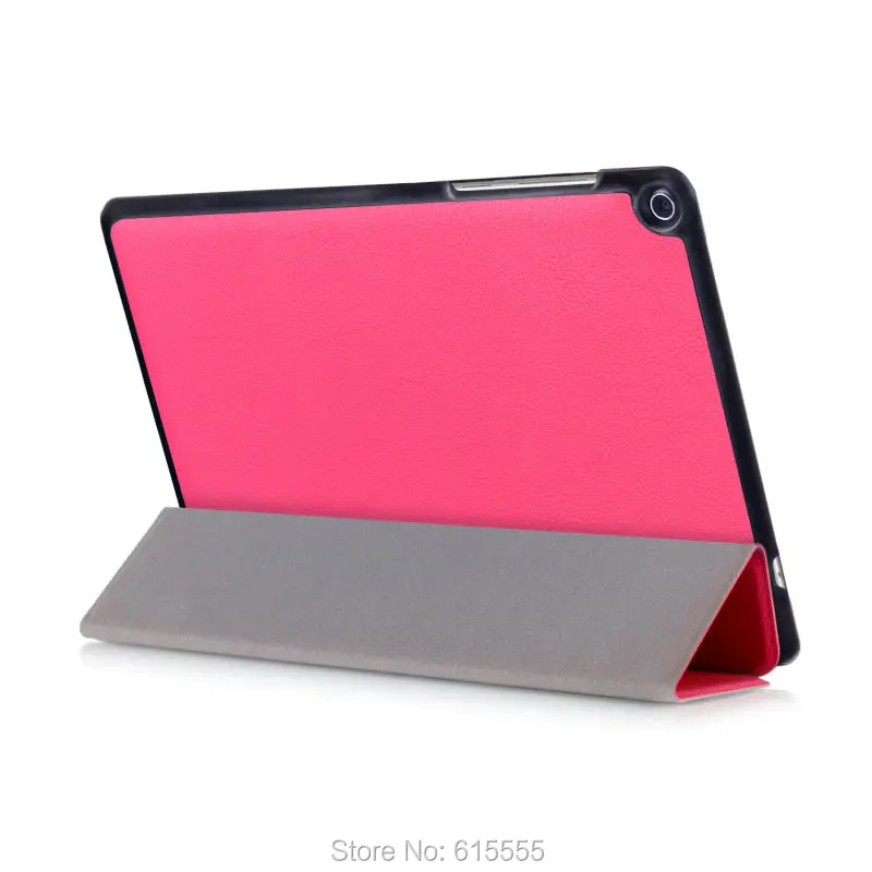HOT PINK (6)