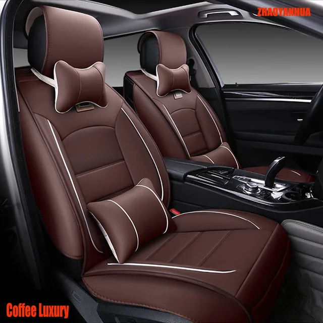 Custom Make Car Seat Cover Special For Infiniti Q50 G25 G35 G35x Custom Make Car Seat Cover Special For Infiniti Q50 G25 G35 G35x G37 G37x Q70 Q70l