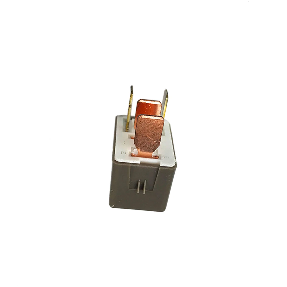 Автомобильные реле OEM 90987 02028 156700 3290 1 шт. подходит для Toyota /LEXUS/SCION A/C Аксессуары