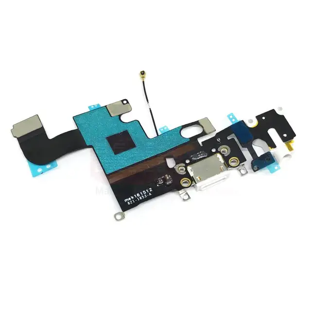 Online Original Headphone Jack With Lightning Connector Flex Online Original Headphone Jack