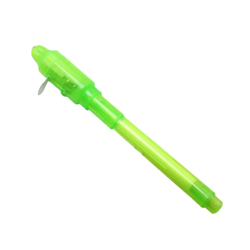 T0450c