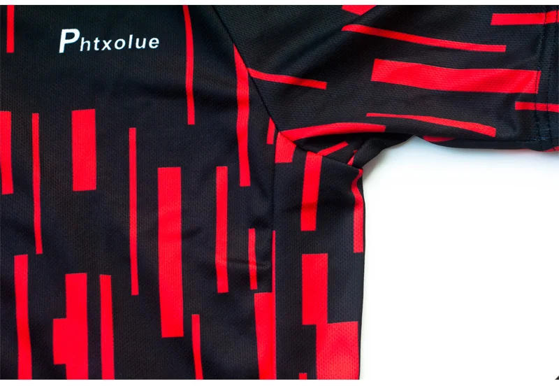 QY0341-cycling-jersey-women_03