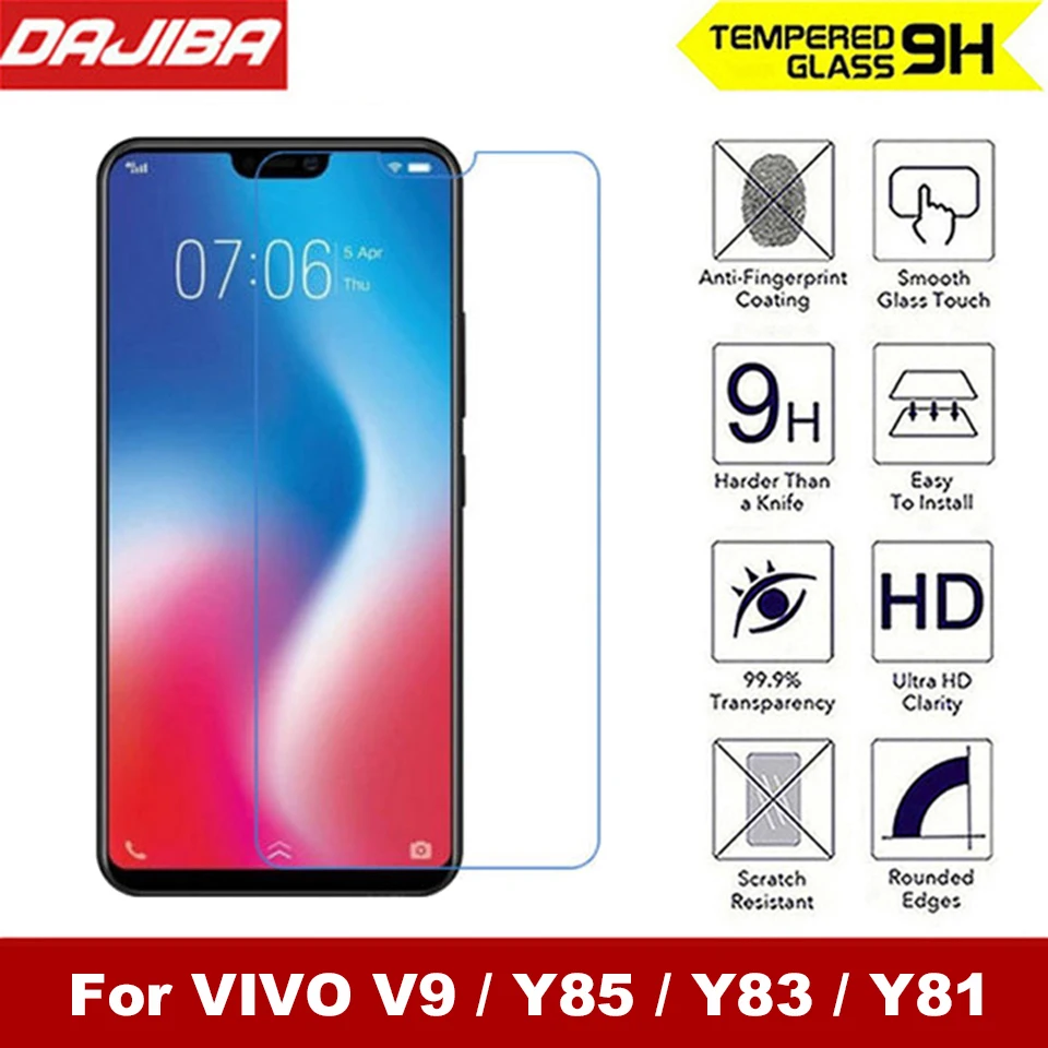 HTB1vMo6GNWYBuNjy1zkq6xGGpXal