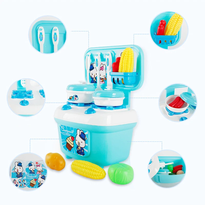 Pretend Play Pretend Play Ideas