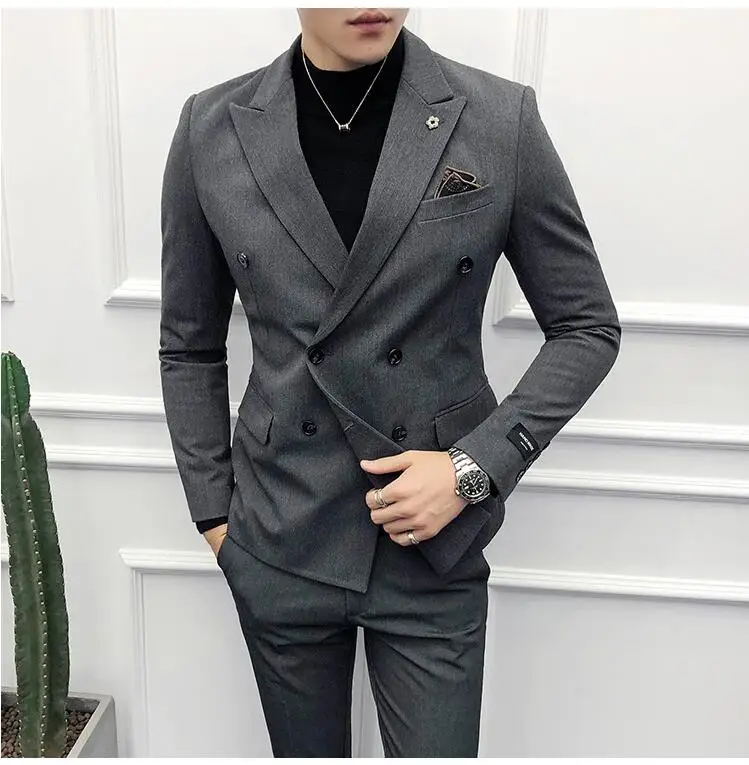 QQ20190126101004