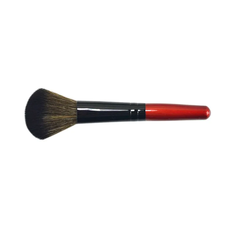 2019 1Pcs Powder Foundation Brush Set Eyeliner Brushes Make up Brush Makeup Cosmetic Brushes Eyeshadow Wholesale 2019 1Pcs Powder Foundation Brush Set Eyeliner Brushes Make up Brush Makeup Cosmetic Brushes Eyeshadow Wholesale
