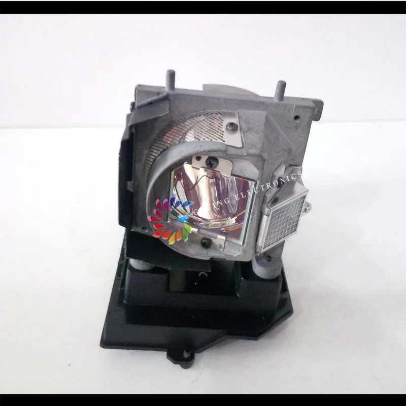 NP20LP UHP 280/245 ВТ Оригинальная лампа проектора для NE C NP-U300X NP-U310X U300X U310W