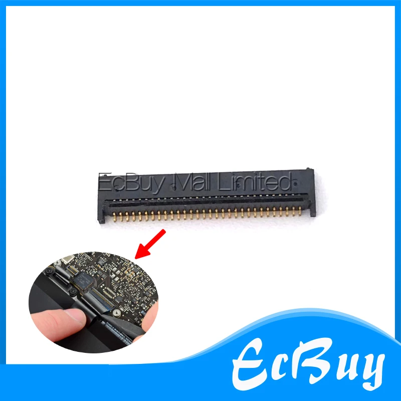 ecbuy-mall 800X 800Ali-1