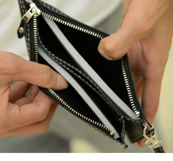 men purse21