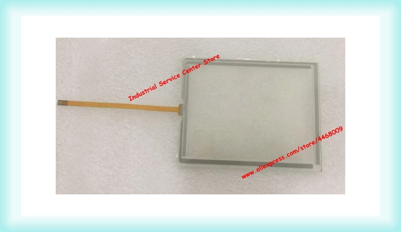 

New DR2800 LZV611 DR2700 Touch Screen in stock
