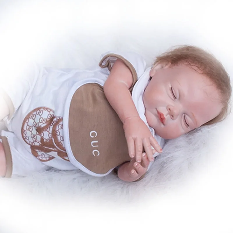 baby led weaning 5 months