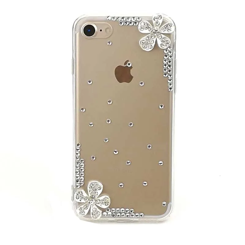 59943b23b2802a0e72c5d03d-2-original