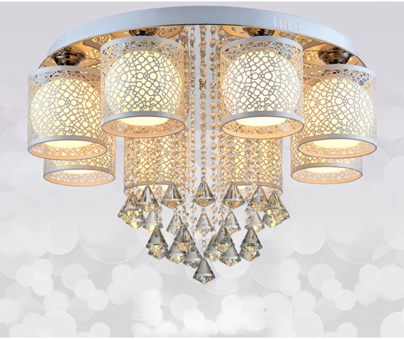 TB2aAv2eMxlpuFjSszbXXcSVpXa_!!865863389