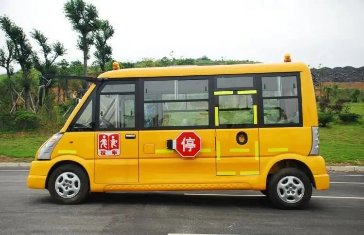 High visibility DIY Fluorescent Reflective Sticker