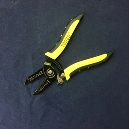 JRD-Stripping-Wire-Pliers-Hand-Tool-22-10AWG-Multifunctional-DIY-Wire-Stripper-Tool-.jpg_640x640_