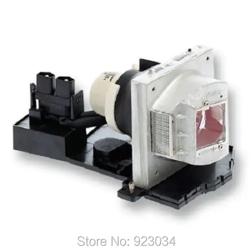 

SP.87M01GC01/BL-FU220C Lamp with housing for OPTOMA EP761 EzPro 761 TX761