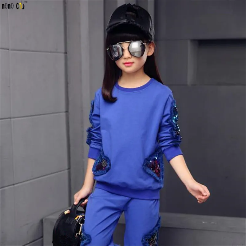QQ20180621124244