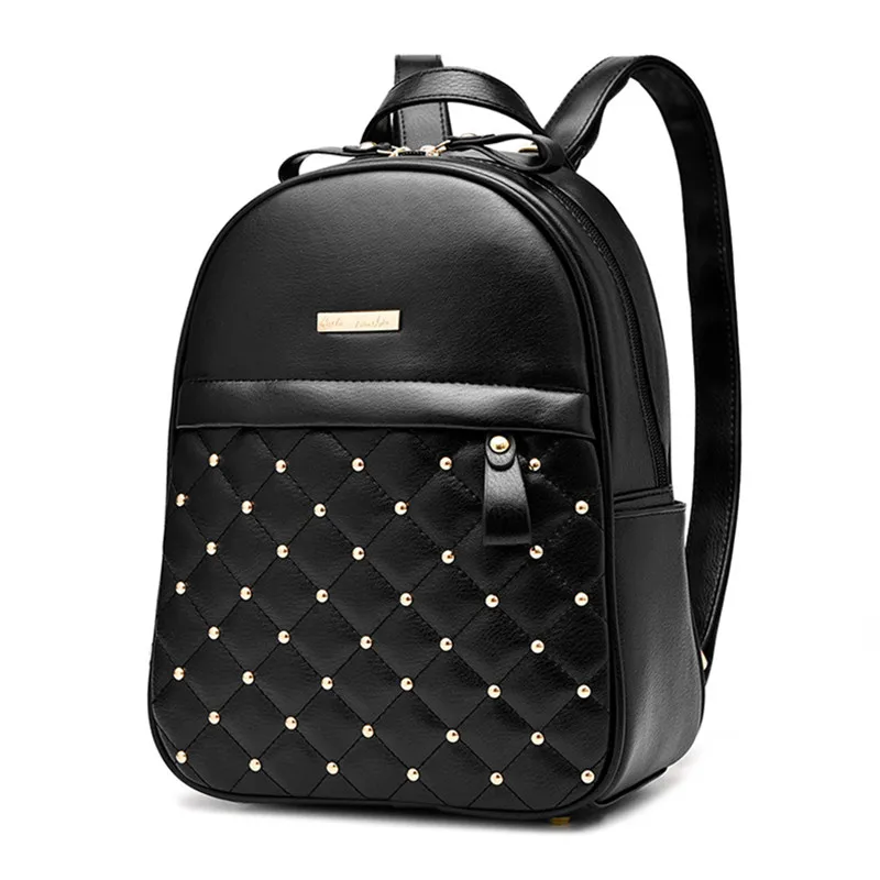 3394939334_1647538559_