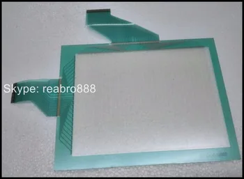 

NT631C-ST152B-EV2 NT631C-ST152-EV2 Touch panel